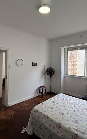 Apartamento para alugar com 125m², 3 quartos e 1 vaga