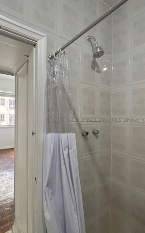 Apartamento para alugar com 125m², 3 quartos e 1 vaga