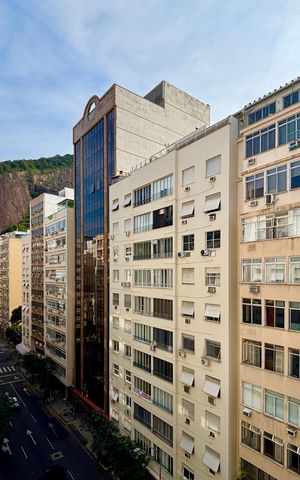 Apartamento para alugar com 125m², 3 quartos e 1 vaga