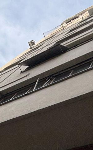 Apartamento para alugar com 125m², 3 quartos e 1 vaga