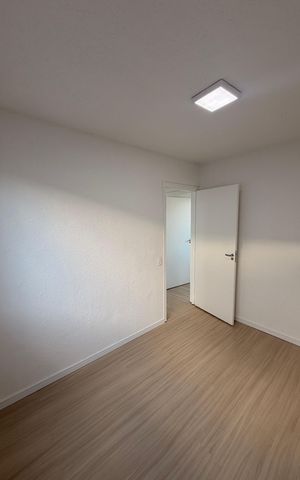 Apartamento à venda com 41m², 2 quartos e 1 vaga Apartamento à venda com 41m², 2 quartos e 1 vagaQuarto 1