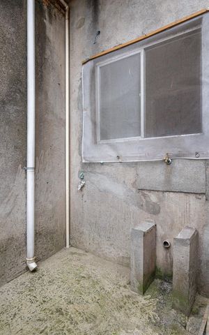 Casa à venda com 50m², 1 quarto e sem vaga Casa à venda com 50m², 1 quarto e sem vagaÁrea de Serviço