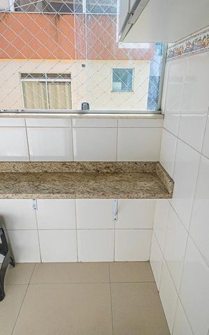Apartamento à venda com 90m², 3 quartos e 5 vagas Apartamento à venda com 90m², 3 quartos e 5 vagasarea de serviço e banheiro de serviço