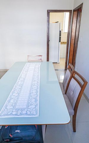 Apartamento à venda com 90m², 3 quartos e 5 vagas Apartamento à venda com 90m², 3 quartos e 5 vagascopa