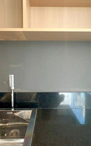 Studio para alugar com 33m², 1 quarto e 1 vaga Studio para alugar com 33m², 1 quarto e 1 vagaÁrea de Serviço