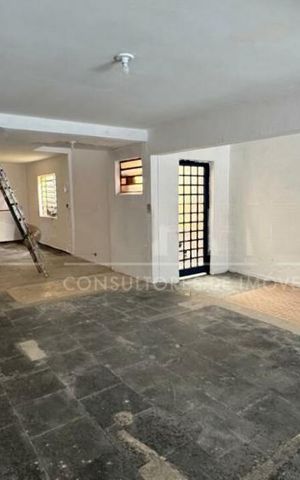Casa à venda com 155m², 3 quartos e 2 vagas