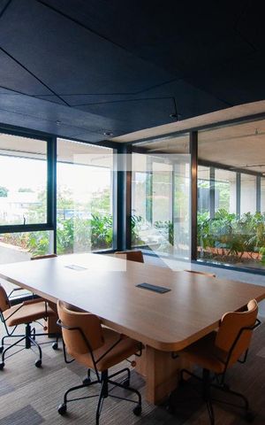 Studio para alugar com 39m², 1 quarto e sem vaga