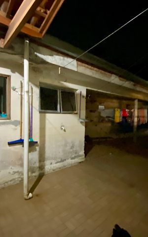 Casa à venda com 295m², 5 quartos e 4 vagas Casa à venda com 295m², 5 quartos e 4 vagasQuintal - casa 2