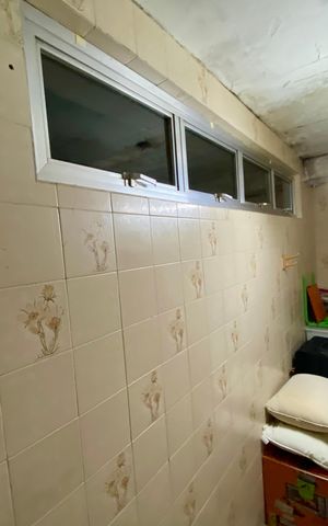 Casa à venda com 295m², 5 quartos e 4 vagas Casa à venda com 295m², 5 quartos e 4 vagasBanheiro 2- casa 2