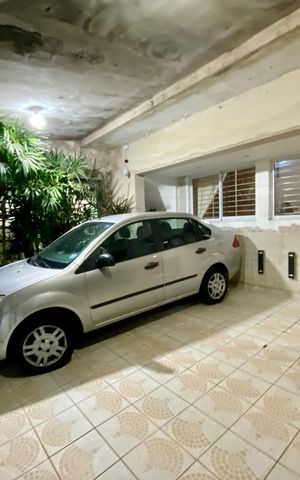 Casa à venda com 295m², 5 quartos e 4 vagas Casa à venda com 295m², 5 quartos e 4 vagasGaragem - Casa 2