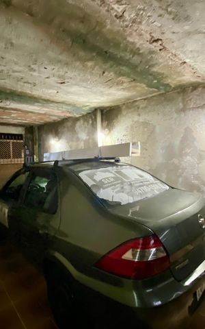 Casa à venda com 295m², 5 quartos e 4 vagas Casa à venda com 295m², 5 quartos e 4 vagasGaragem - Casa 1