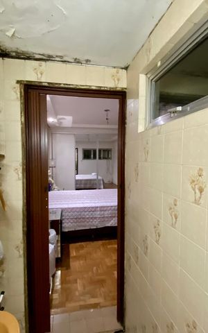 Casa à venda com 295m², 5 quartos e 4 vagas Casa à venda com 295m², 5 quartos e 4 vagasBanheiro 2- casa 2