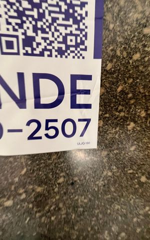 Apartamento à venda com 94m², 2 quartos e 1 vaga