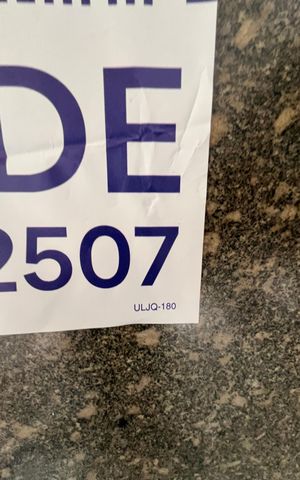 Apartamento à venda com 94m², 2 quartos e 1 vaga Apartamento à venda com 94m², 2 quartos e 1 vagaPlaca