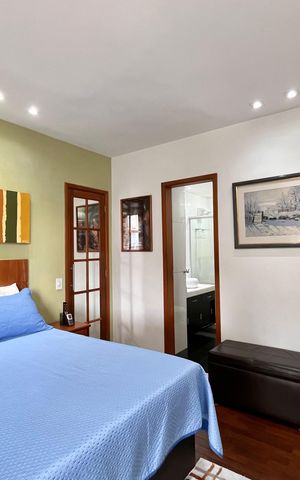 Apartamento à venda com 94m², 2 quartos e 1 vaga Apartamento à venda com 94m², 2 quartos e 1 vagaSuite