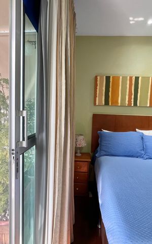 Apartamento à venda com 94m², 2 quartos e 1 vaga Apartamento à venda com 94m², 2 quartos e 1 vagaSuite