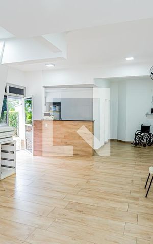 Apartamento para alugar com 68m², 3 quartos e 1 vagaÁrea comum - Salão de festas
