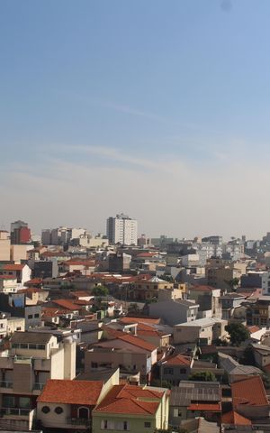 Apartamento à venda com 79m², 2 quartos e 2 vagasVista