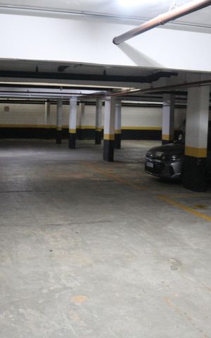 Apartamento à venda com 79m², 2 quartos e 2 vagasGaragem