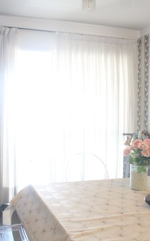 Apartamento à venda com 79m², 2 quartos e 2 vagasSala