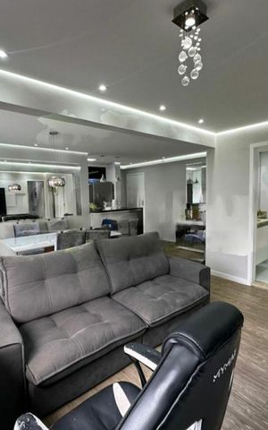 Apartamento à venda com 75m², 3 quartos e 2 vagas