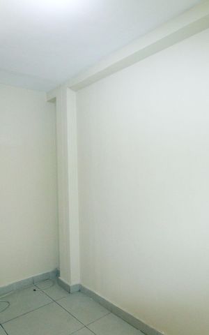 Apartamento à venda com 50m², 2 quartos e sem vagaQuarto 1