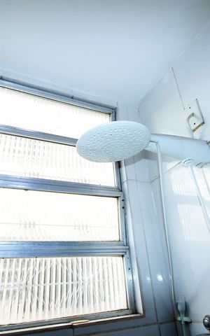 Apartamento à venda com 50m², 2 quartos e sem vagaBanheiro
