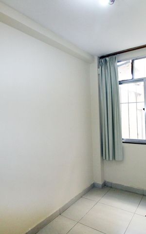 Apartamento à venda com 50m², 2 quartos e sem vagaQuarto 1