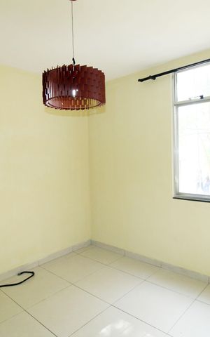 Apartamento à venda com 50m², 2 quartos e sem vagaSala