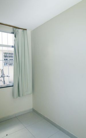 Apartamento à venda com 50m², 2 quartos e sem vagaQuarto 1