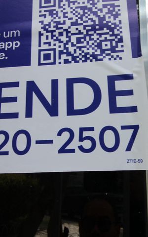 Apartamento à venda com 50m², 2 quartos e sem vagaCódigo