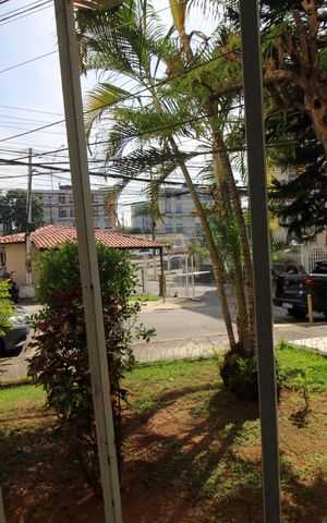 Apartamento à venda com 50m², 2 quartos e sem vagaVista da Sala