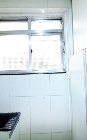 Apartamento à venda com 50m², 2 quartos e sem vagaÁrea de Serviço