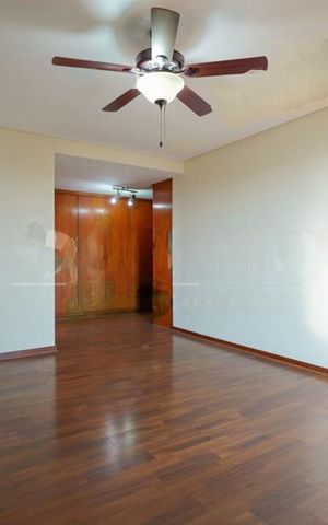 Apartamento à venda com 329m², 4 quartos e 4 vagas