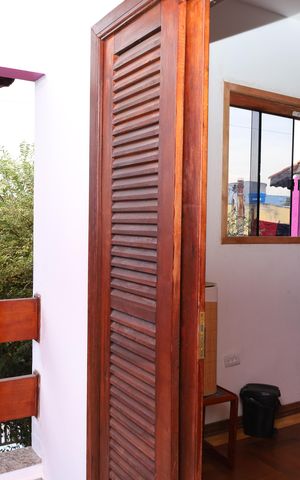 Casa à venda com 208m², 2 quartos e 5 vagasSacada - Suíte 2