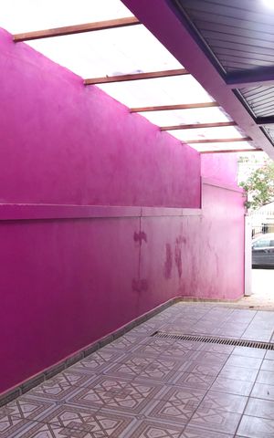 Casa à venda com 208m², 2 quartos e 5 vagasGaragem