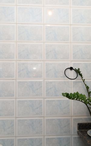 Casa à venda com 208m², 2 quartos e 5 vagasBanheiro 1 - Suíte 1