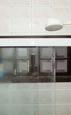 Casa à venda com 208m², 2 quartos e 5 vagasBanheiro 2 - Suíte 2