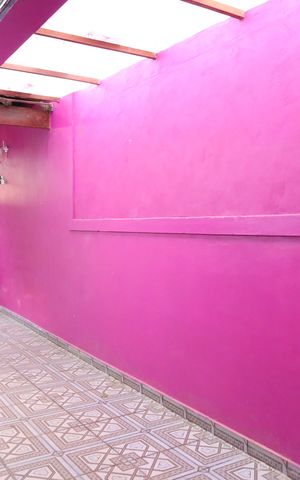 Casa à venda com 208m², 2 quartos e 5 vagasGaragem
