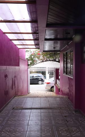 Casa à venda com 208m², 2 quartos e 5 vagasGaragem