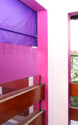 Casa à venda com 208m², 2 quartos e 5 vagasSacada - Suíte 2