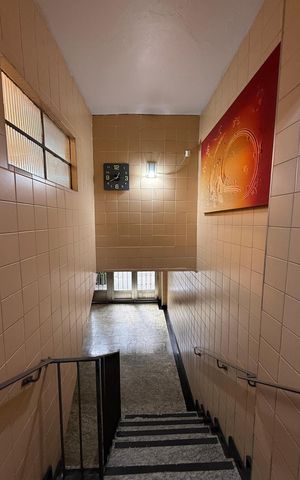Apartamento à venda com 48m², 2 quartos e sem vaga Apartamento à venda com 48m², 2 quartos e sem vagaÁrea externa