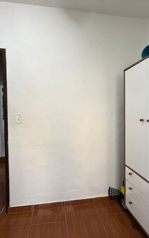 Apartamento à venda com 48m², 2 quartos e sem vaga Apartamento à venda com 48m², 2 quartos e sem vagaQuarto