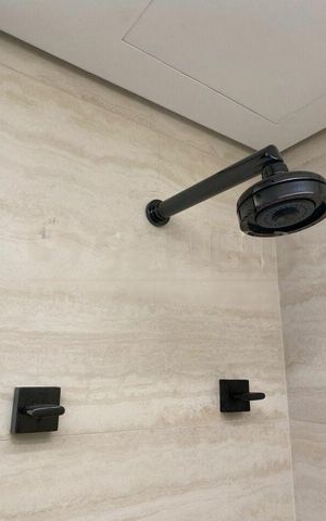 Apartamento à venda com 40m², 1 quarto e 1 vaga