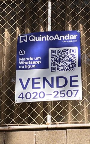 Apartamento à venda com 100m², 3 quartos e 2 vagas Apartamento à venda com 100m², 3 quartos e 2 vagasPLAQUINHA