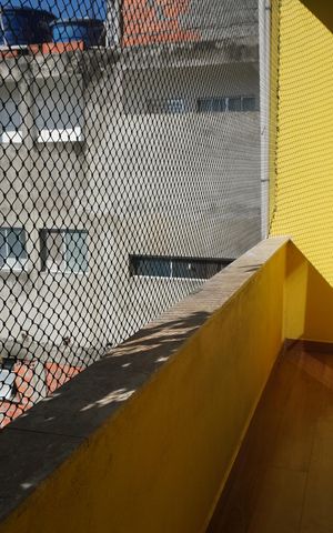 Casa à venda com 323m², 1 quarto e 2 vagasVaranda