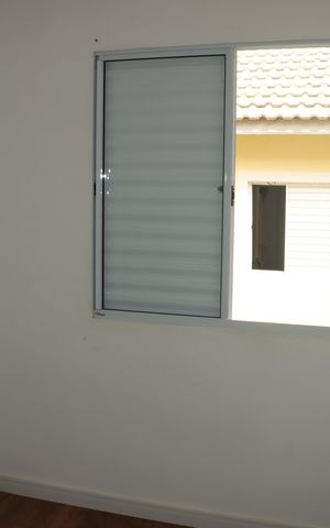 Apartamento para alugar com 48m², 2 quartos e 2 vagasQuarto