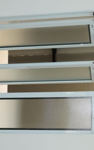 Apartamento para alugar com 48m², 2 quartos e 2 vagasSala