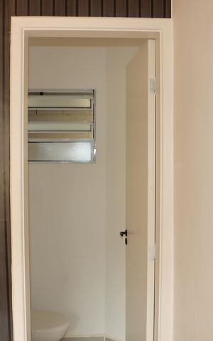 Apartamento para alugar com 48m², 2 quartos e 2 vagasSala
