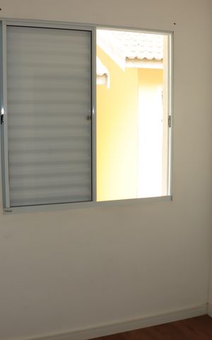Apartamento para alugar com 48m², 2 quartos e 2 vagasQuarto